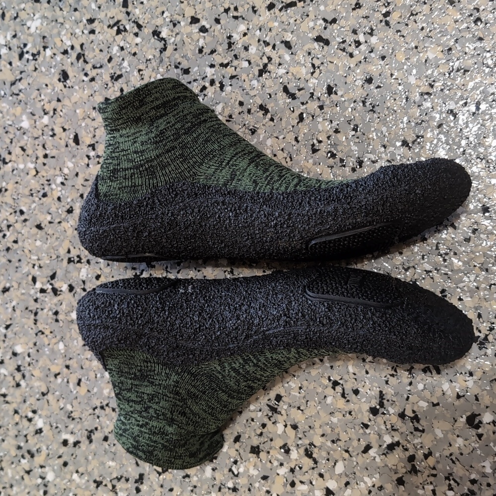 Whitin Minimalist Barefoot Sock/Shoes - Picture 2 of 6